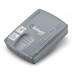 ELITE MISURO B+ TRAINER BAĞLANTI KİTİ - ELITE