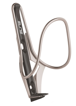 ELITE MOREO INOX MATARA KAFESİ - 1