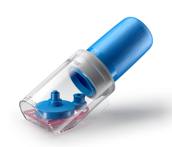 ELITE NETO STERİLAZATÖR - 1