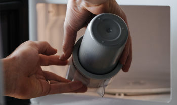 ELITE NETO STERİLAZATÖR - 2