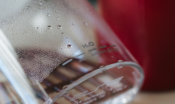 ELITE NETO STERİLAZATÖR - 3