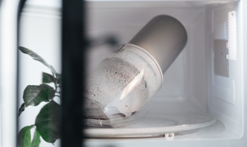 ELITE NETO STERİLAZATÖR - 4