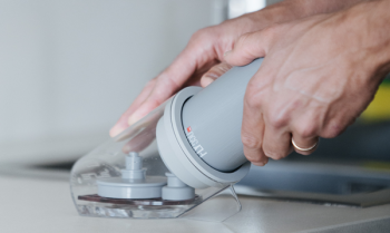 ELITE NETO STERİLAZATÖR - 5