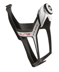 ELITE PRIA PAVE 70-76 mm MATARA KAFESİ - ELITE