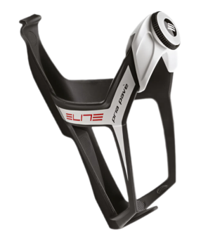 ELITE PRIA PAVE 70-76 mm MATARA KAFESİ - 1