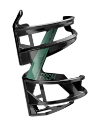 ELITE PRISM GERİ DÖNÜŞTÜRÜLMÜŞ MALZEMELERLE MATARA KAFESİ - ELITE