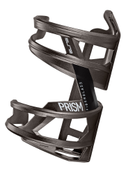 ELITE PRISM MATARA KAFESİ - ELITE