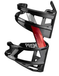 ELITE PRISM MATARA KAFESİ - ELITE