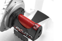 ELITE QUBO FLUID TRAINER - Thumbnail