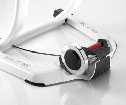 ELITE QUBO POWER MAG SMART B+ TRAINER - Thumbnail