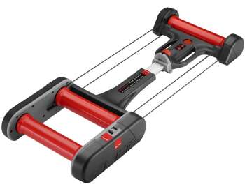 ELITE QUICK MOTION ROLLER - 1