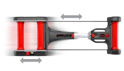 ELITE QUICK MOTION ROLLER - 2