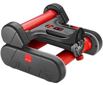 ELITE QUICK MOTION ROLLER - 3