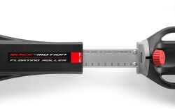 ELITE QUICK MOTION ROLLER - 4