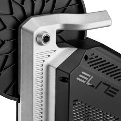 ELITE RIVO ZWIFT COG VE CLICK INTERACTIVE HOMETRAINER - 5