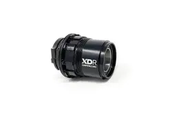 ELITE SRAM XD/XDR FREEHUB - ELITE