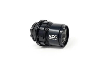 ELITE SRAM XD/XDR FREEHUB - ELITE