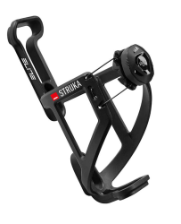 ELITE STRUKA AYARLI MATARA KAFESİ - ELITE