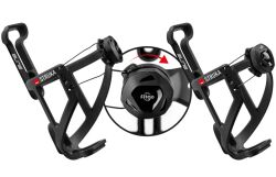 ELITE STRUKA AYARLI MATARA KAFESİ - 2