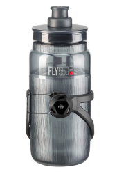 ELITE STRUKA AYARLI MATARA KAFESİ - 3