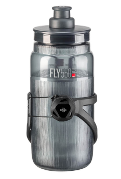 ELITE STRUKA AYARLI MATARA KAFESİ - 3