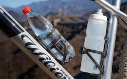 ELITE STRUKA AYARLI MATARA KAFESİ - 4