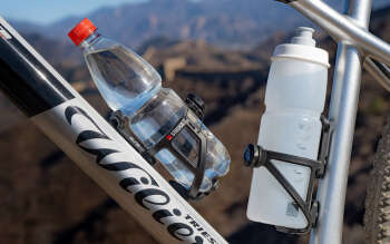 ELITE STRUKA AYARLI MATARA KAFESİ - 4