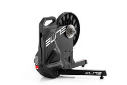 ELITE - ELITE SUITO HOME TRAINER + TRAVEL BLOCK