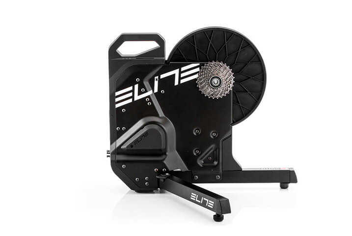 elite suito interactive trainer review