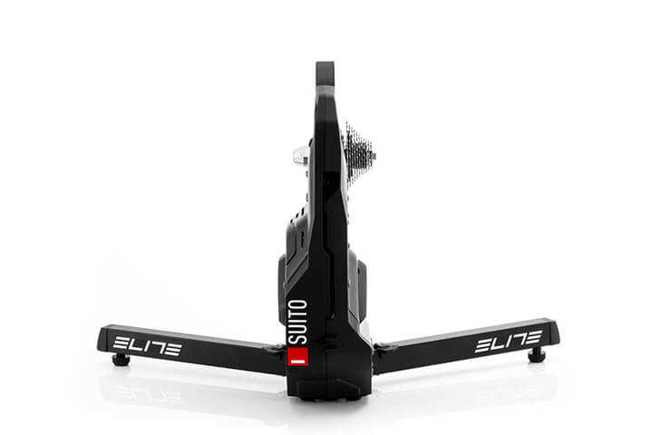 buy elite suito trainer