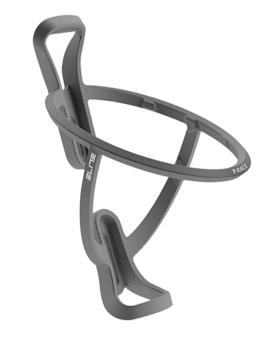 ELITE T-RACE MATARA KAFESİ - 1