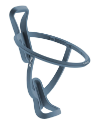 ELITE T-RACE MATARA KAFESİ - ELITE