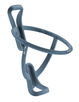 ELITE T-RACE MATARA KAFESİ - 1