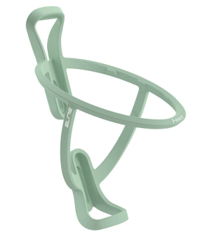 ELITE T-RACE MATARA KAFESİ - 1