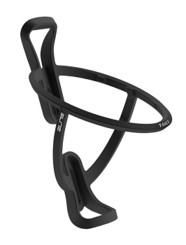 ELITE T-RACE MATARA KAFESİ - 1