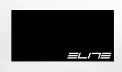 ELITE - ELITE TRAINER HALISI