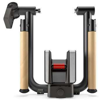 ELITE TUO HOMETRAINER