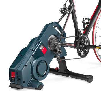 ELITE TURNO HOME TRAINER