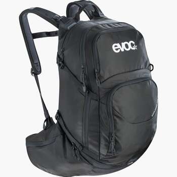 EVOC EXPLORER PRO 26 SIRT ÇANTASI