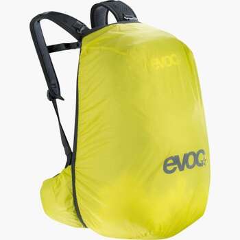 EVOC EXPLORER PRO 26 SIRT ÇANTASI