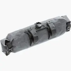 EVOC HANDLEBAR PACK BOA M GİDON ÇANTASI - 2