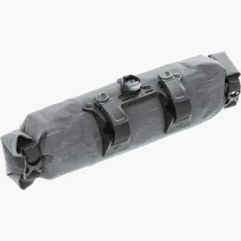 EVOC HANDLEBAR PACK BOA M GİDON ÇANTASI - 2