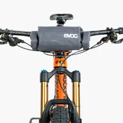 EVOC HANDLEBAR PACK BOA M GİDON ÇANTASI - 5