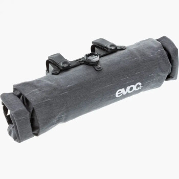 EVOC HANDLEBAR PACK BOA M GİDON ÇANTASI - EVOC
