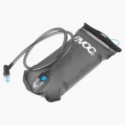 EVOC HYDRO PRO 3 +1,5 LT SU KESESİ SIRT ÇANTASI - 5