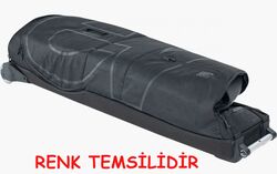 EVOC PRO BİSİKLET TAŞIMA ÇANTASI - Thumbnail