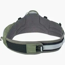 EVOC RACE BELT BEL ÇANTASI - 2