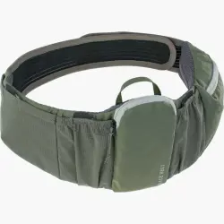 EVOC RACE BELT BEL ÇANTASI - 1