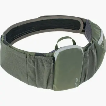 EVOC RACE BELT BEL ÇANTASI - 1