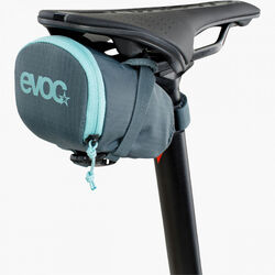 EVOC SADDLE BAG S SELE ALTI ÇANTA - Thumbnail